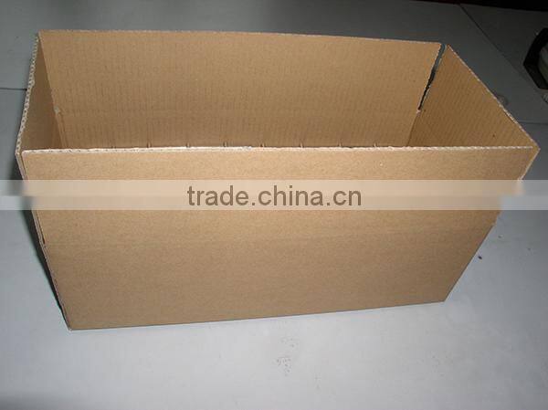 Chinese Hot Sale BBQ Rib Rack