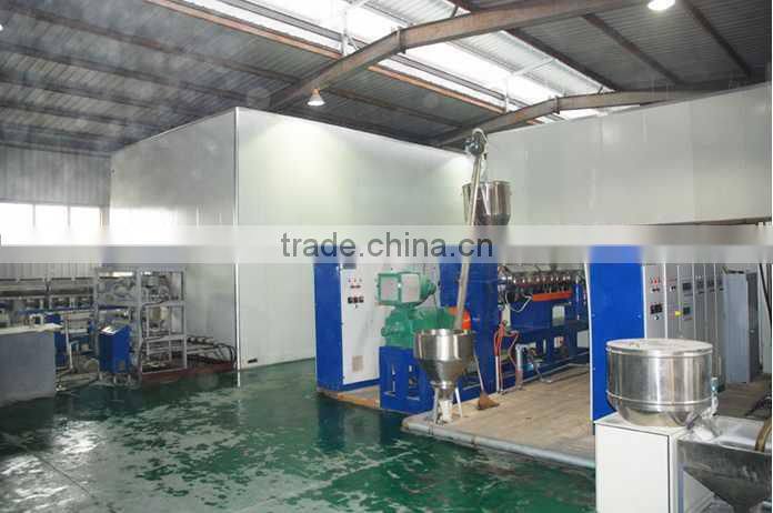 5mm Clear Plexiglass Sheet Manufacfacturer