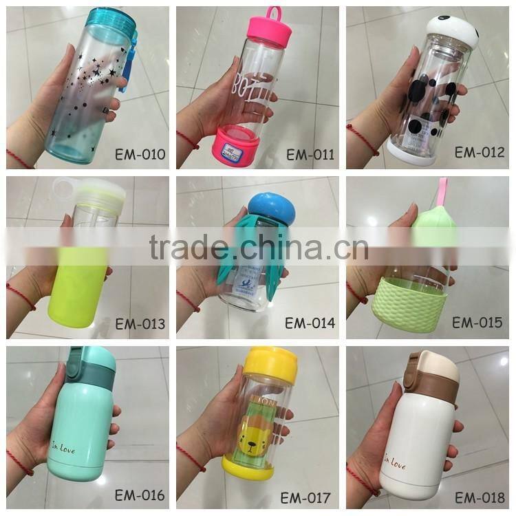 Alibaba trade assurance stainless coffee bottle keep temperature hot coffee stainless coffee bottle