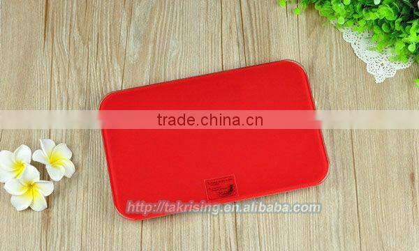 2016 LED Digital Weighing Scales