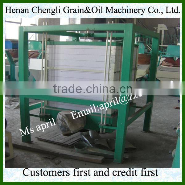 FSFJ100 vbest quality industrial sieve