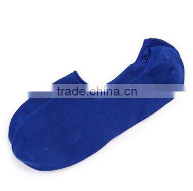 colorful low cut ankle no show socks