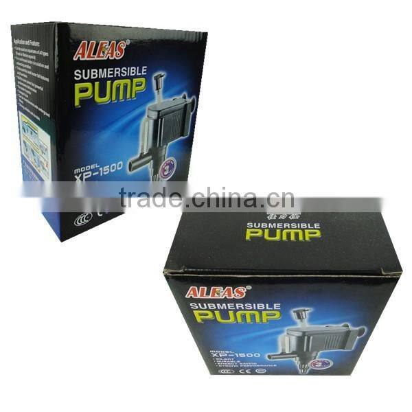 water pump philippines XP-1500