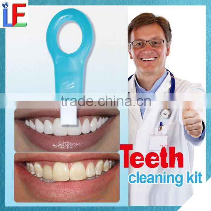 Eco-friendly melamine cleaning sponge cup scrubber