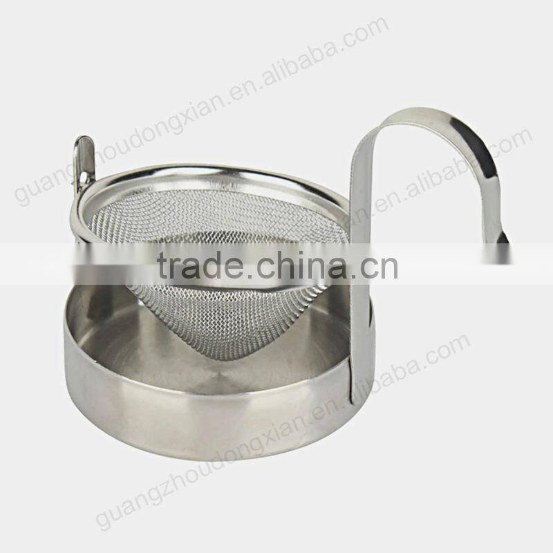 Novelty Christmas Promotional Gift Teapot Tea Infuser