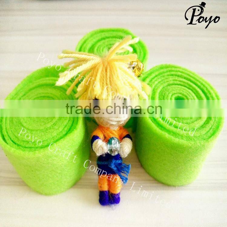 Best popular super hero keychain