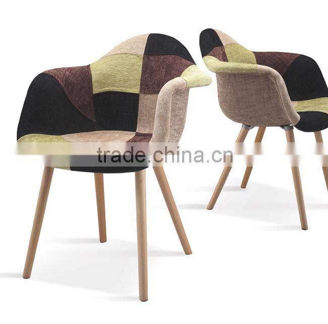Fabric armchairs for sale classic armchairs
