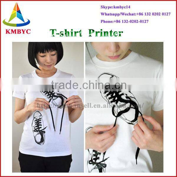 milk mug logo print,shaving scuttle printer