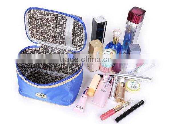 Case Hanging Makeup Bag Custom