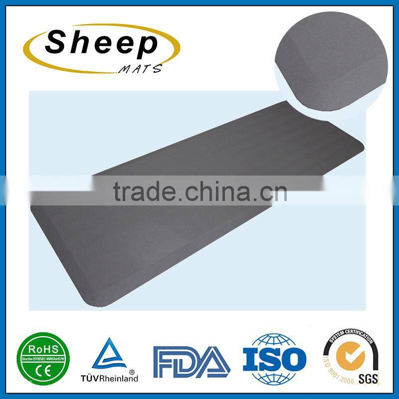 Wholesale big waterproof bedroom floor mats