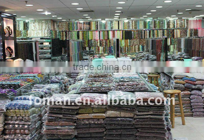 58mm inside diameter gold rutilated quartz natural stone bangle