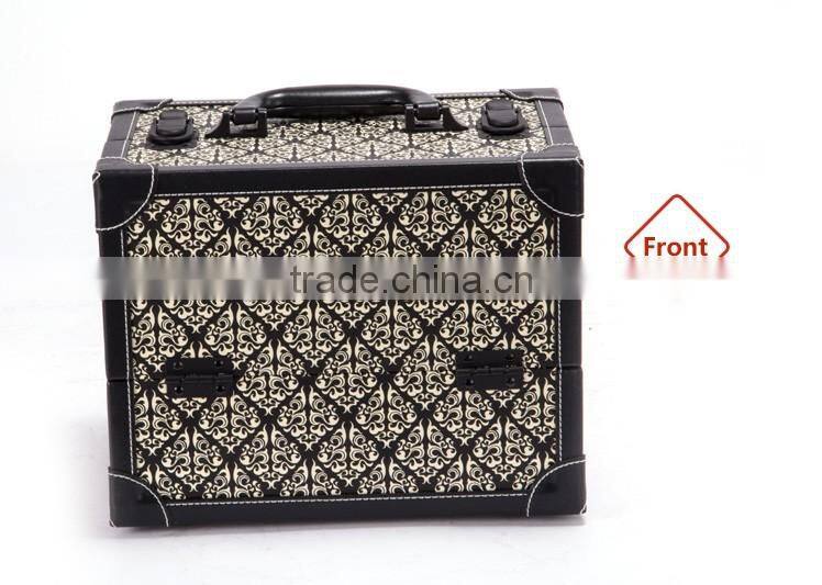 2015 Promotional makeup case and bags