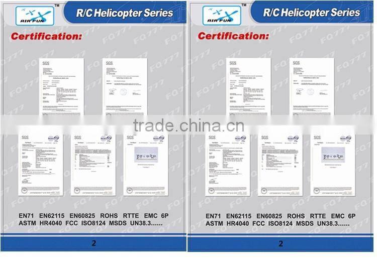 Original Wltoys V931 6CH Flybarless 3/6 Axis Gyro 3 Blade AS350 Scale RC Helicopter BNF