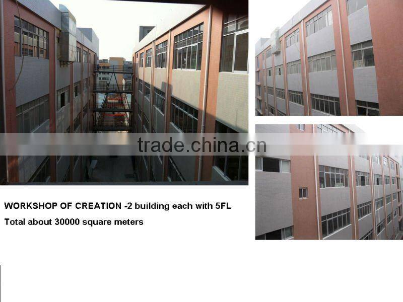 Factory supply luxury business 5 star hotel bedroom furniture for sale