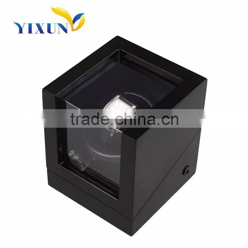 2016 hot sale watch gift box