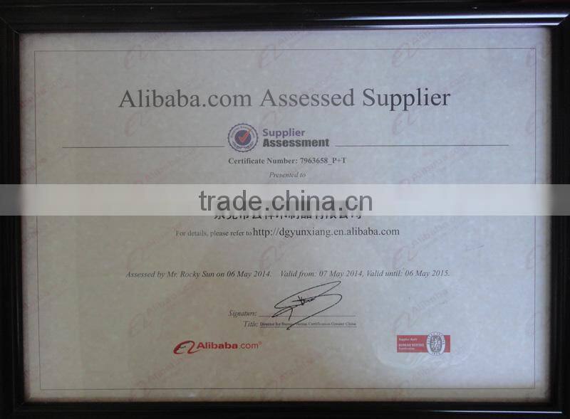 wooden corner for light wooden handicraft wooden accessories factory supply