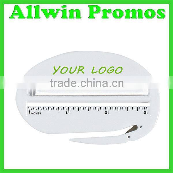 3 In 1 Letter Opener