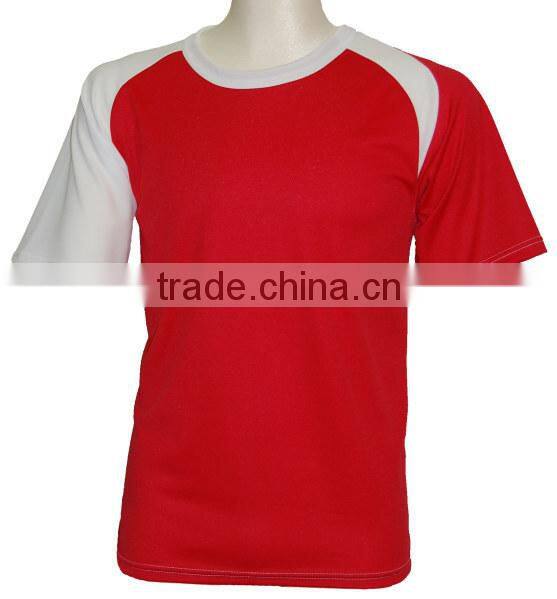 Stan Caleb sublimation soccer jersey/soccer jersey 2015