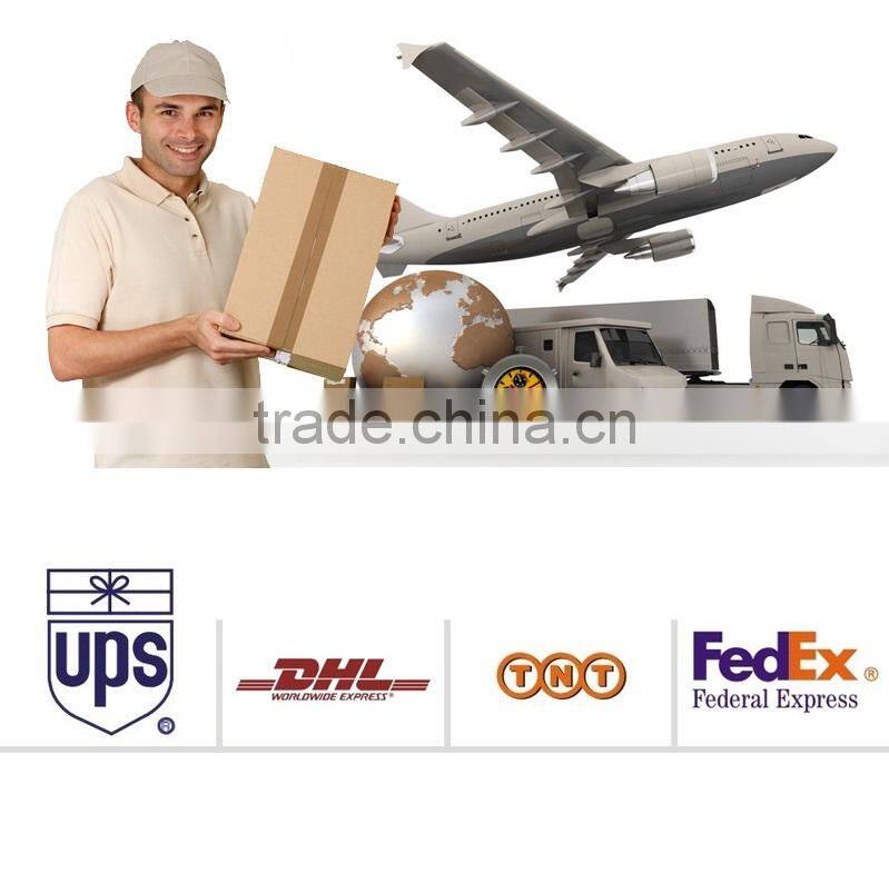 Two wheels custom 8 inch hoverboard with samsung battery with remote (PN-A6)