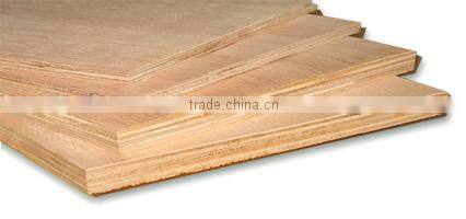 Warehouse Mezzanine Floor Covered with Steel Gratings