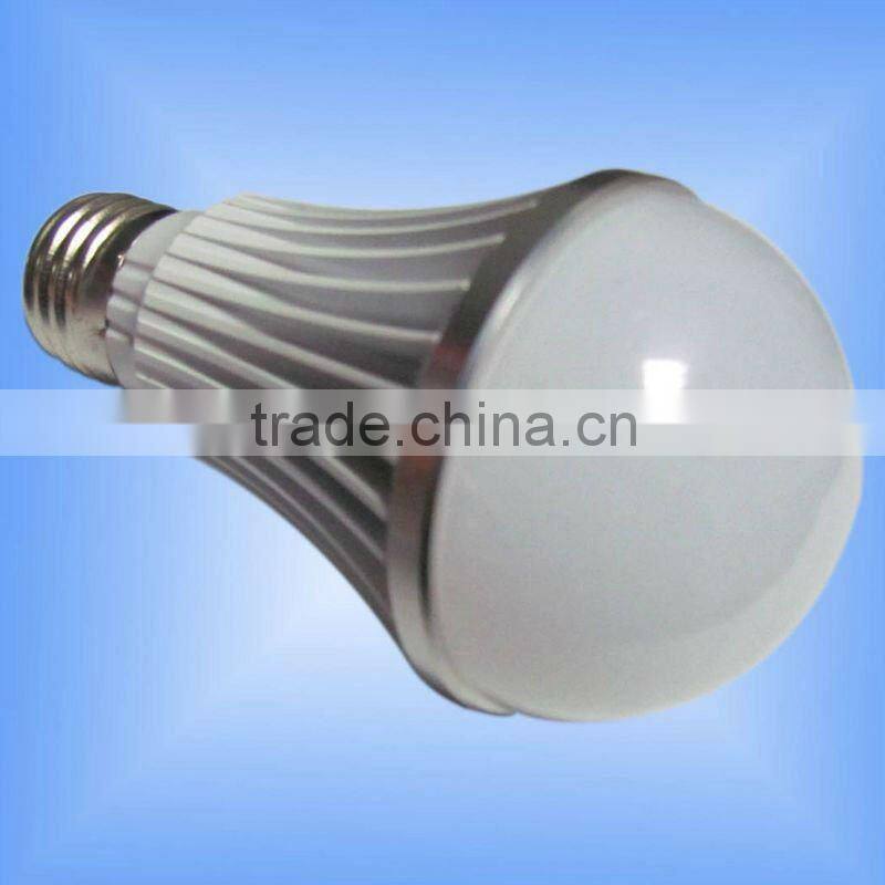Manufacturing Companies led bulb dimmable e12 5w