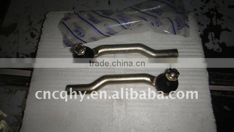 DFM TIE ROD END OEM NO 3004210-01 3003110-01