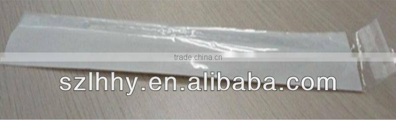 velvet jewelry box set,small decorative jewelry gift boxes