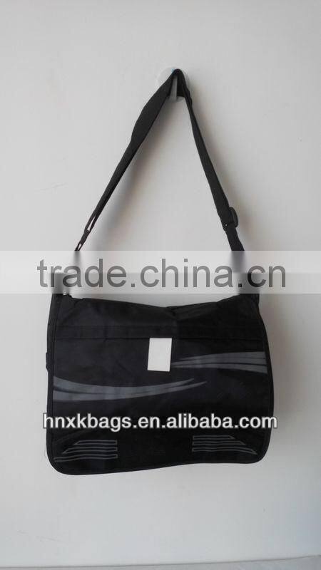 fashion promotional shoulder bag