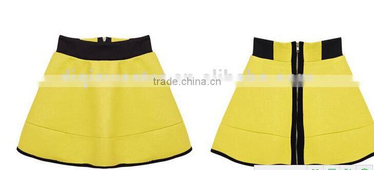 ladies pattern twinset dresses sweater