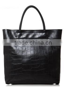 2016 new design purses and handbags for women