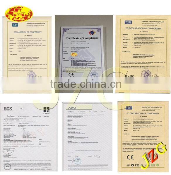 Wholesale factory led light toy colorfull led light finger ring glow in the dark led finger ring flashing led light