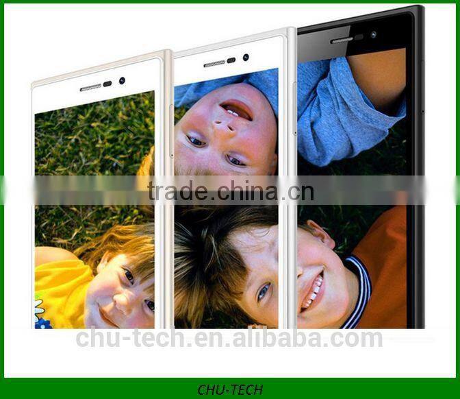 Doogee DG900 SmartPhone MTK6592 Octa Core 1.7GHZ Android 4.4