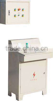 JMQ-6A Low price best sell brick making machine in namibia