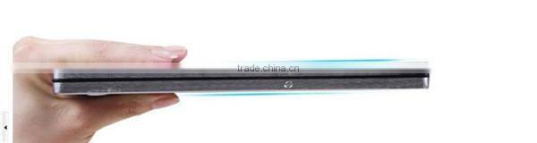 20000mah portable smart power bank for laptops and smartphones