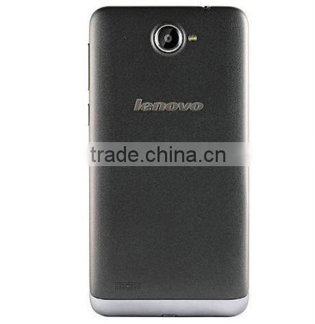 New original phones Lenovo S939 Octa Core MTK6592 1.7GHz 6 inch 1280x720 1GB RAM 8GB Android 4.2 GPS WCDMA Dual SIM 8.0MP