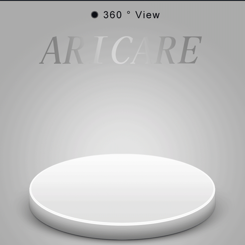 Soft Cushion Baby Chair Good Quality Folding Seat