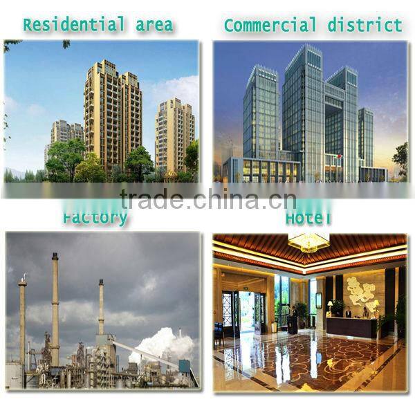 CGZ white Color prepaid expenses Single phase electronic digital energy meter