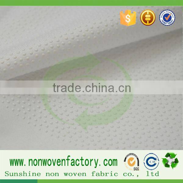 100% pp spunbond non woven fabric medical bedsheets,disposable sanitary mask