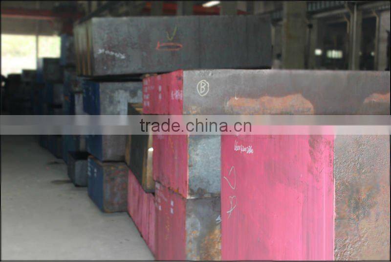 1045 alloy steel bar