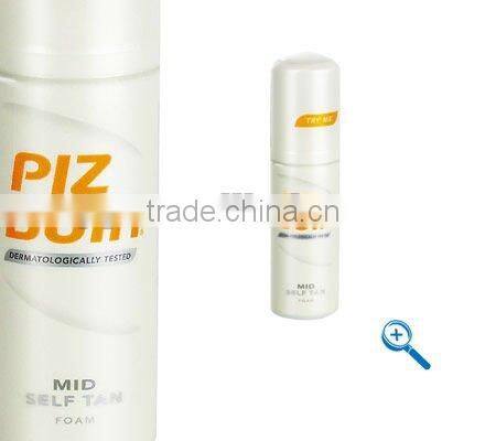 PET Shrink Film
