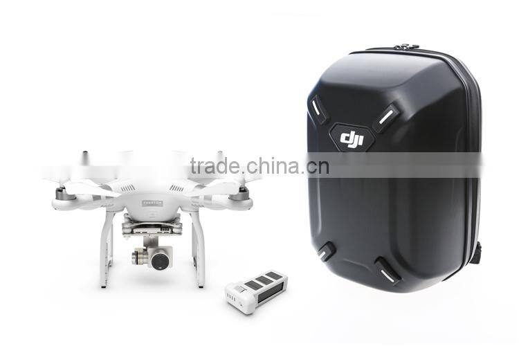 2016 HOT DJI Phantom 3 Advanced with extra battery and backpack and everything you need