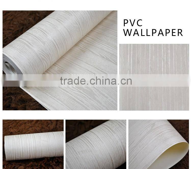 high quality vinyl wallpaper for home