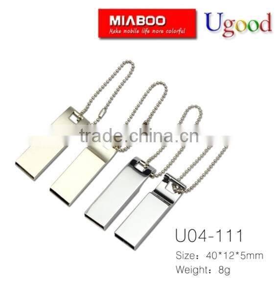 Factory OEM usb tooth;any animal shape fish usb stick;high quality chip USB UPD