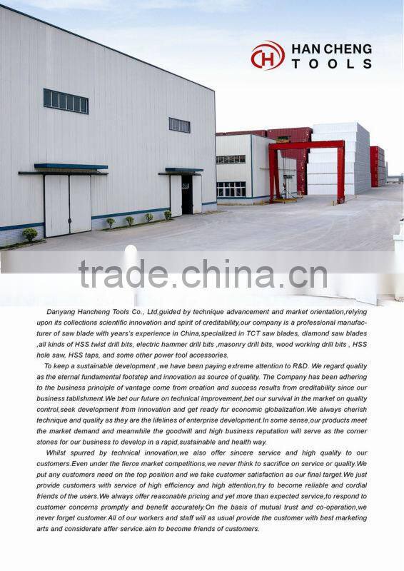 diamond circular saw blade diamond segmented blades