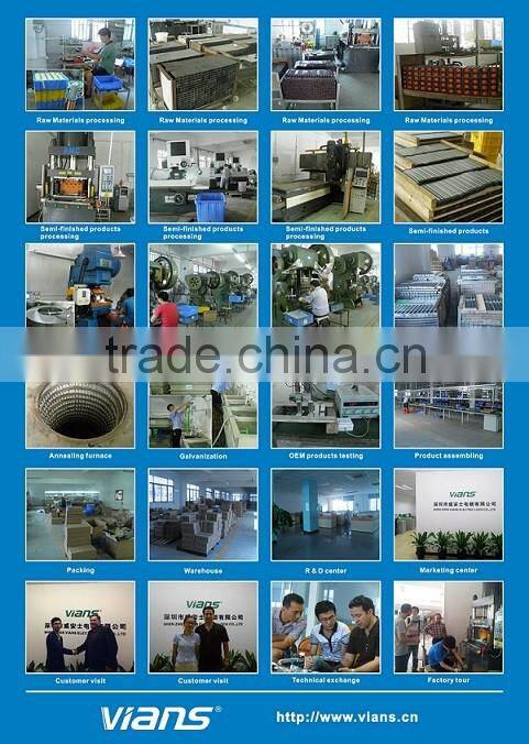 Electric drop bolt lock , Dead Bolt Lock , Ultra low standby current