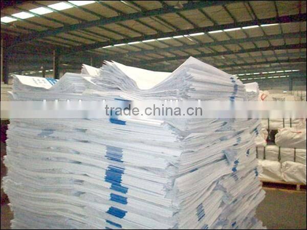 Big Bag without printing