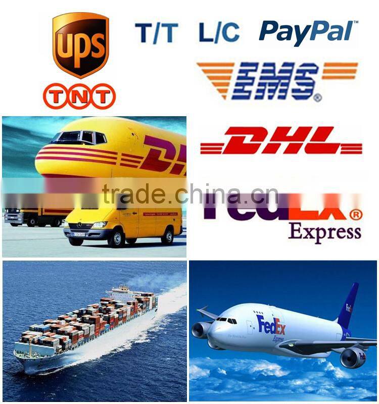 Wood/Bamboo Wireless Power Bank, Wireless charger in Power Bank for Smartphone