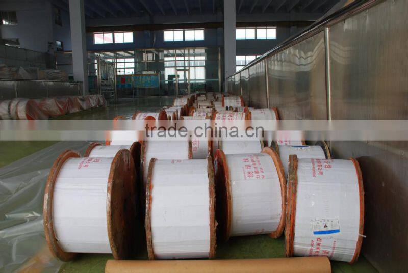 radiator pressure test steel panel radiator