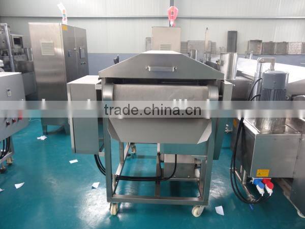 physical food oil processing machine oil filter