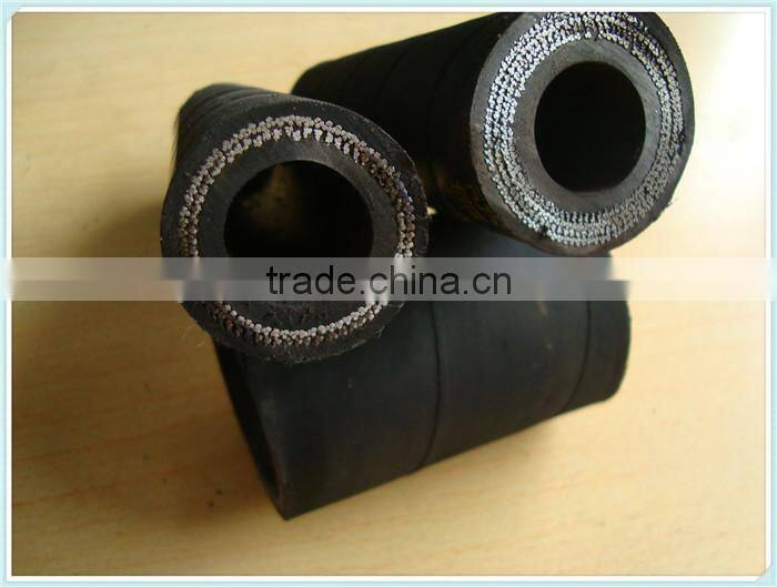 Manufacturer! minning hole rubber packer